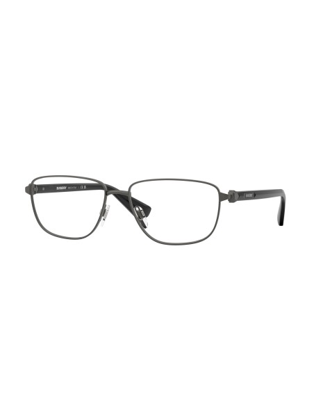 BURBERRY - BE1393 - 1316 - 57