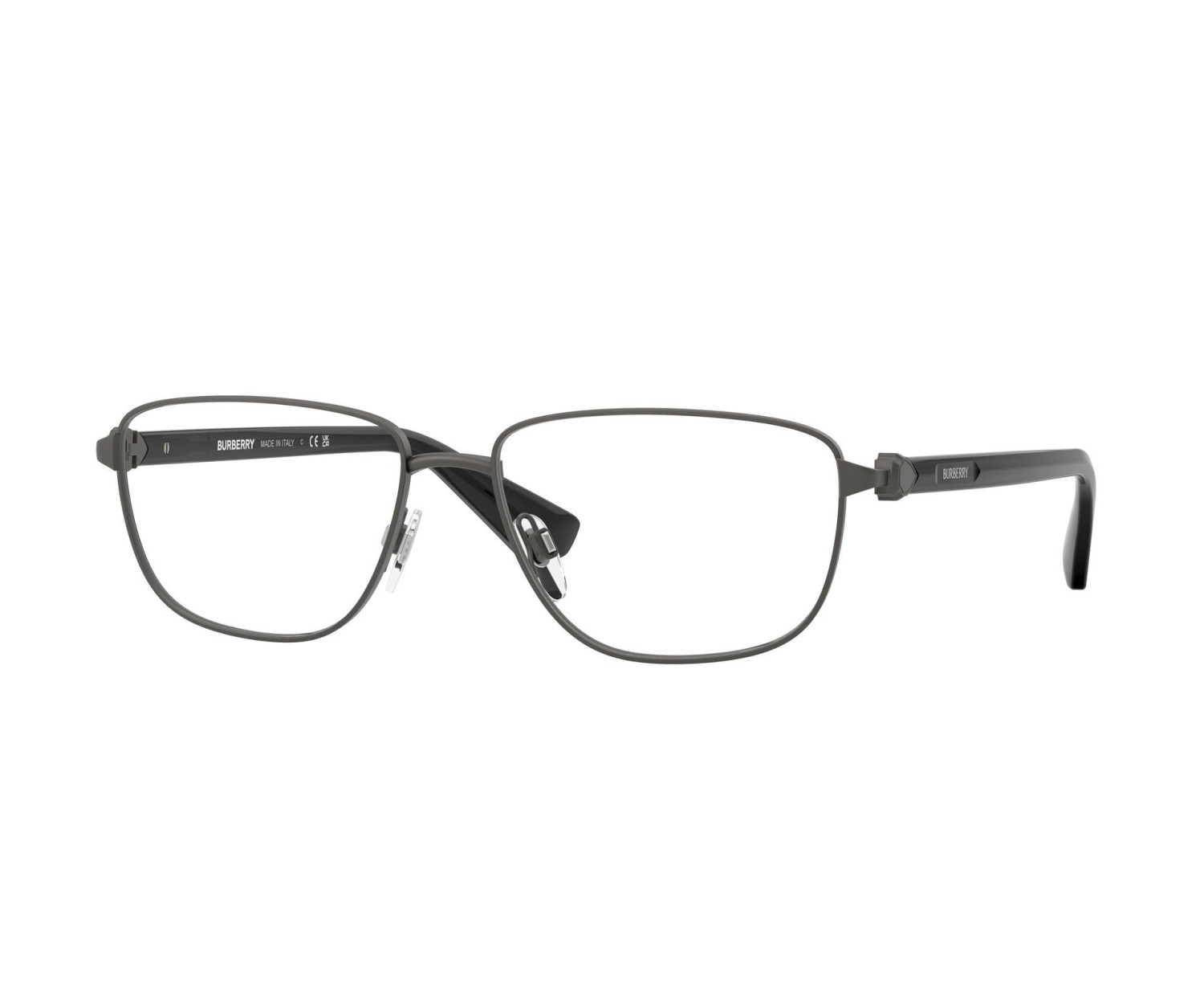 BURBERRY - BE1393 - 1316 - 57