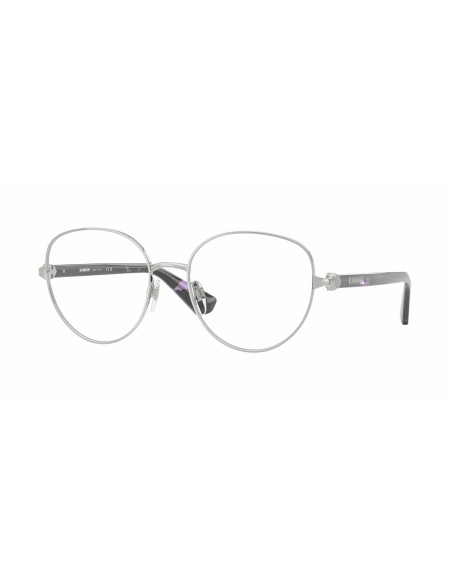 BURBERRY - BE1394 - 1005 - 55