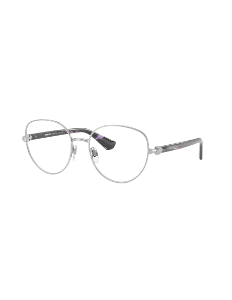 BURBERRY - BE1394 - 1005 - 55