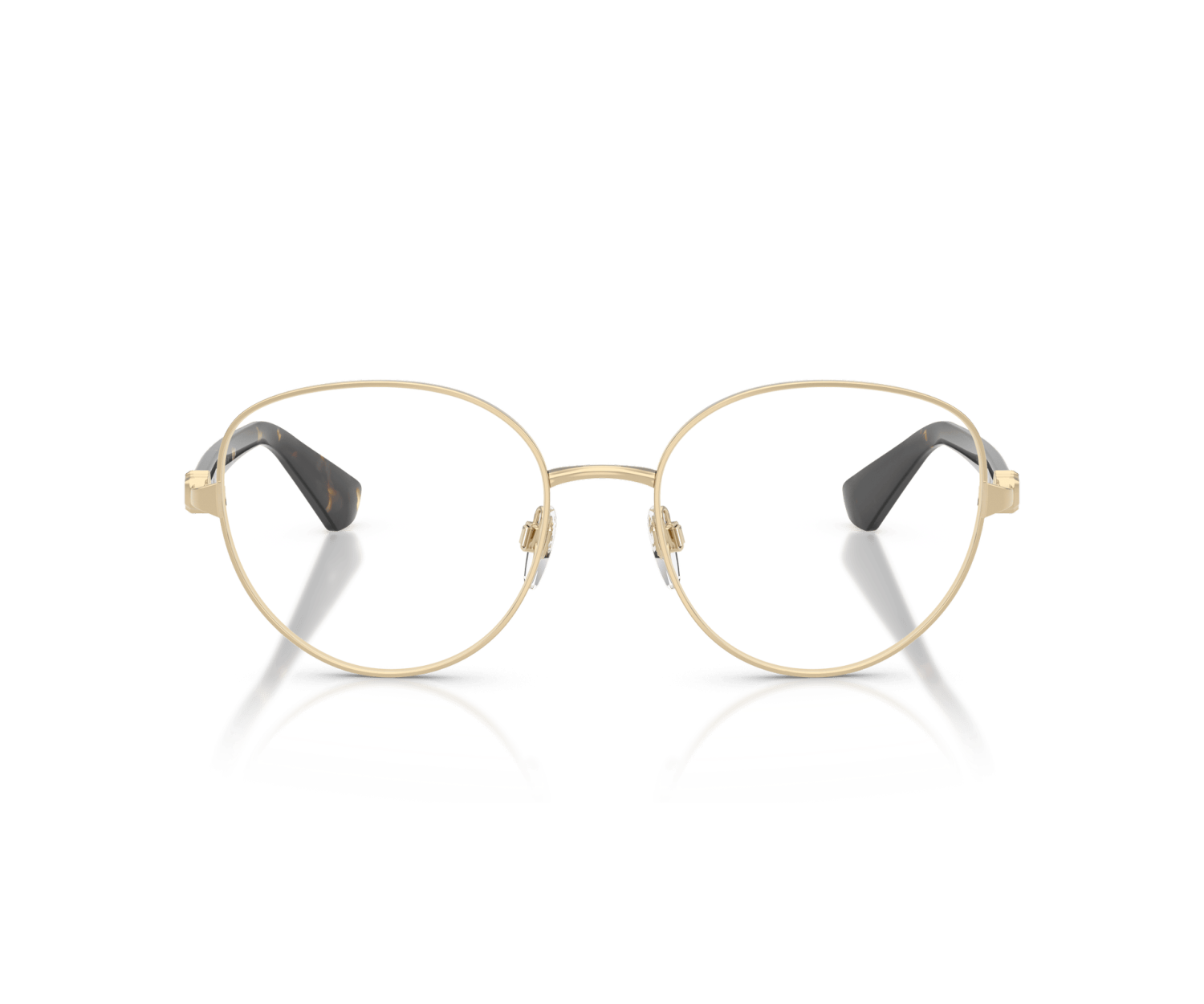 BURBERRY - BE1394 - 1109 - 55