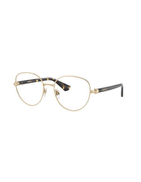 BURBERRY - BE1394 - 1109 - 55