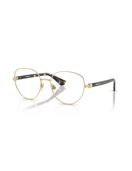 BURBERRY - BE1394 - 1109 - 55