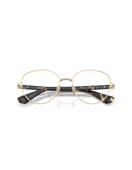 BURBERRY - BE1394 - 1109 - 55