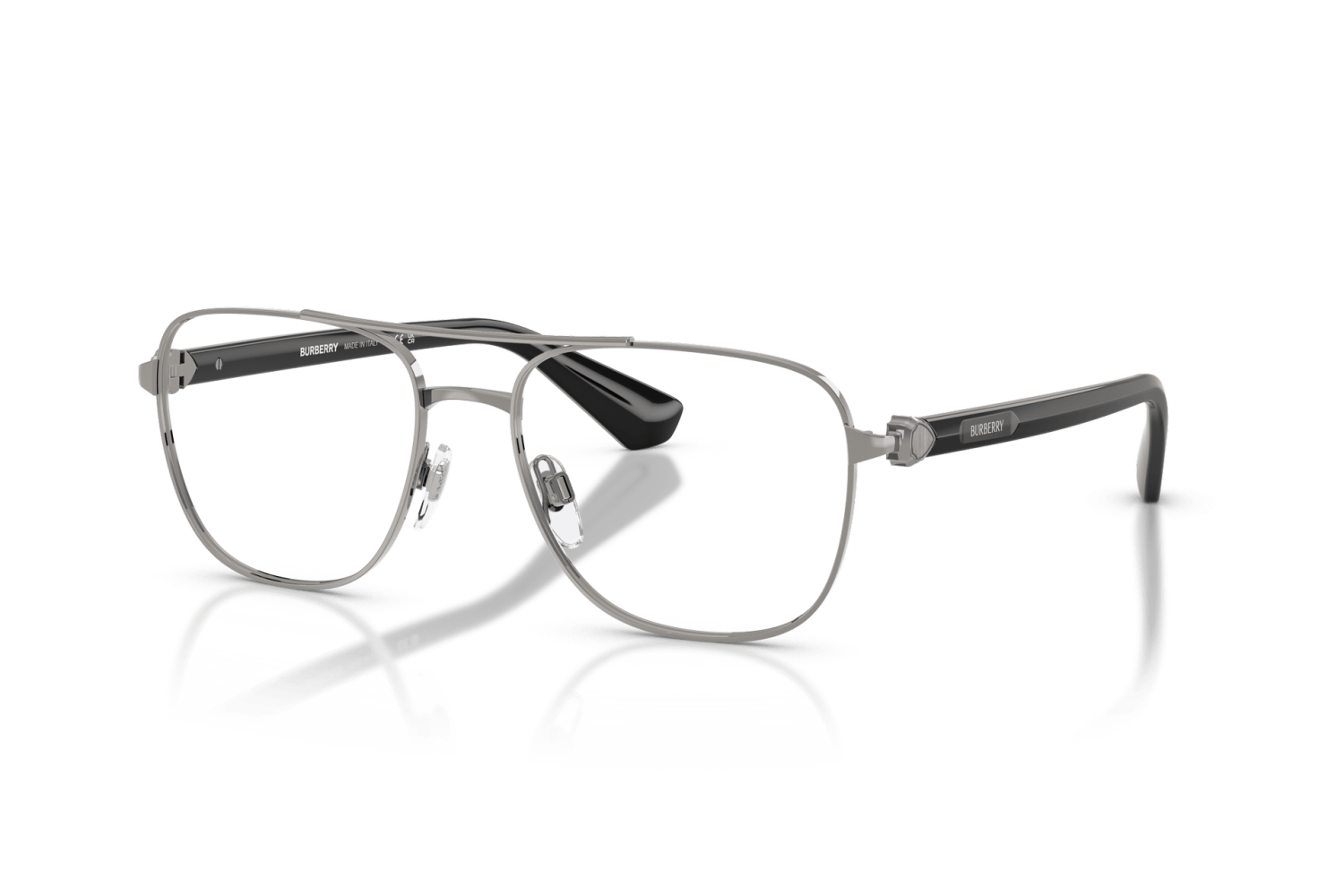 BURBERRY - BE1396 - 1003 - 56
