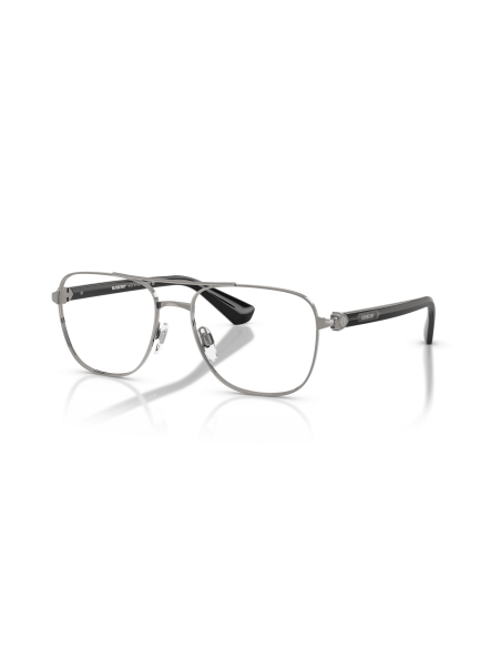 BURBERRY - BE1396 - 1003 - 56