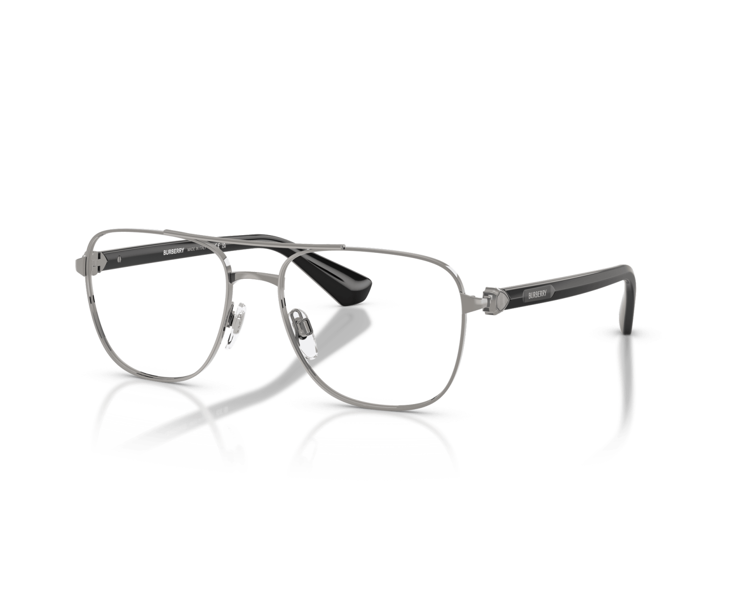 BURBERRY - BE1396 - 1003 - 56
