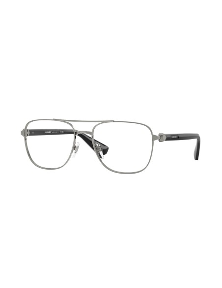 BURBERRY - BE1396 - 1003 - 56