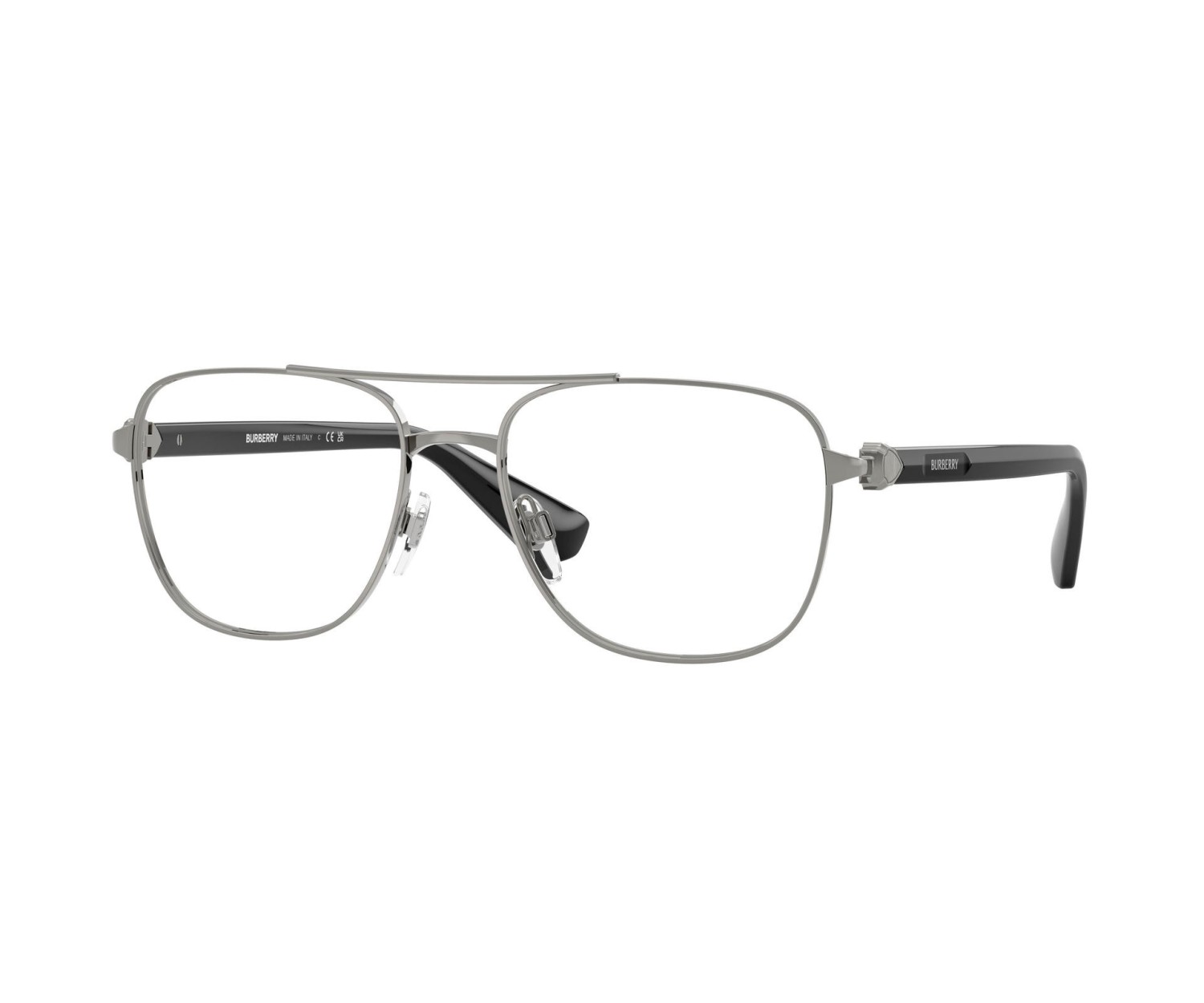 BURBERRY - BE1396 - 1003 - 56