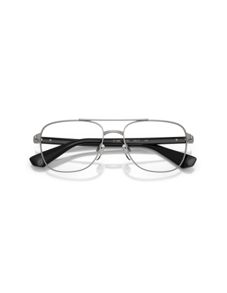 BURBERRY - BE1396 - 1003 - 56