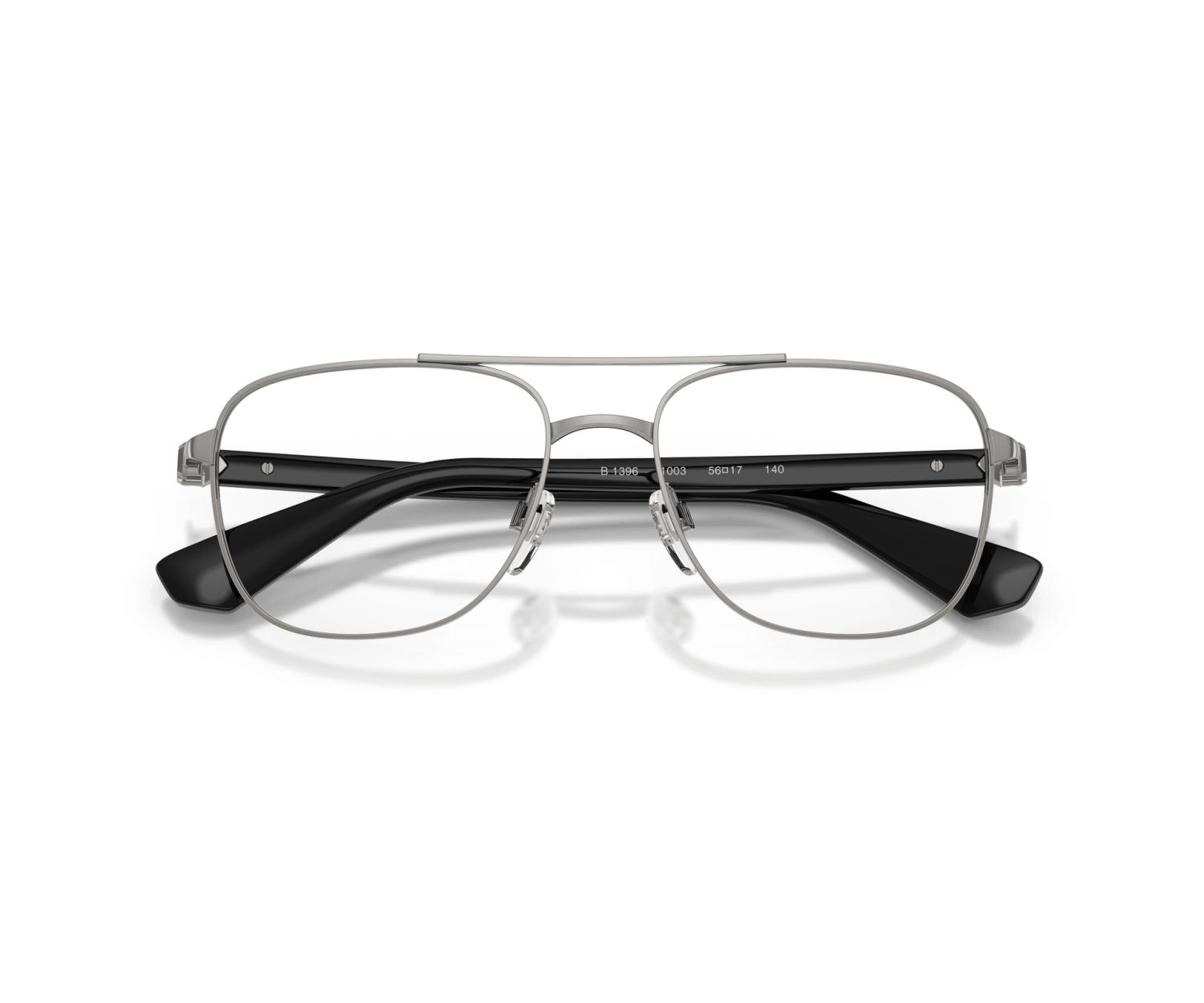 BURBERRY - BE1396 - 1003 - 56