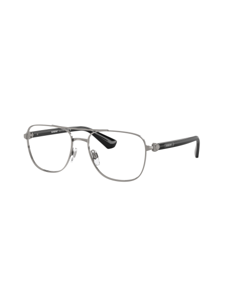 BURBERRY - BE1396 - 1003 - 56