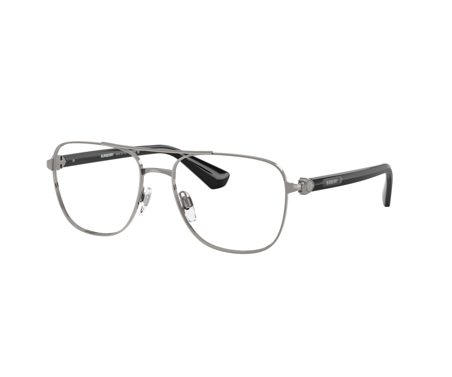 BURBERRY - BE1396 - 1003 - 56