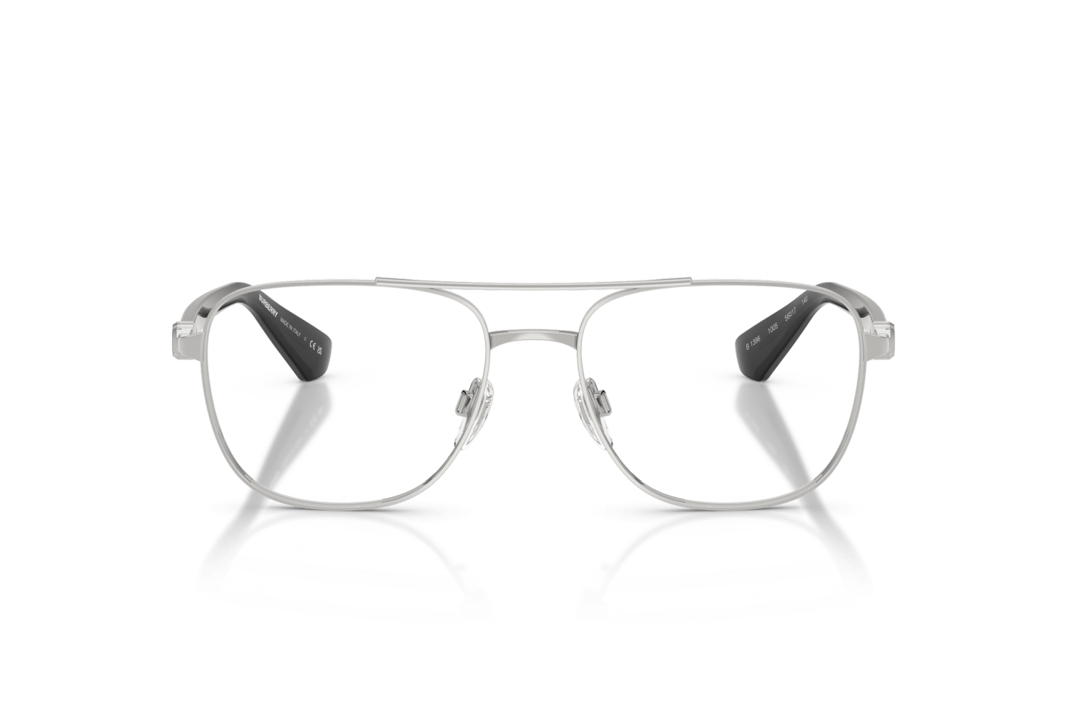 BURBERRY - BE1396 - 1005 - 56