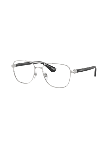 BURBERRY - BE1396 - 1005 - 56 2