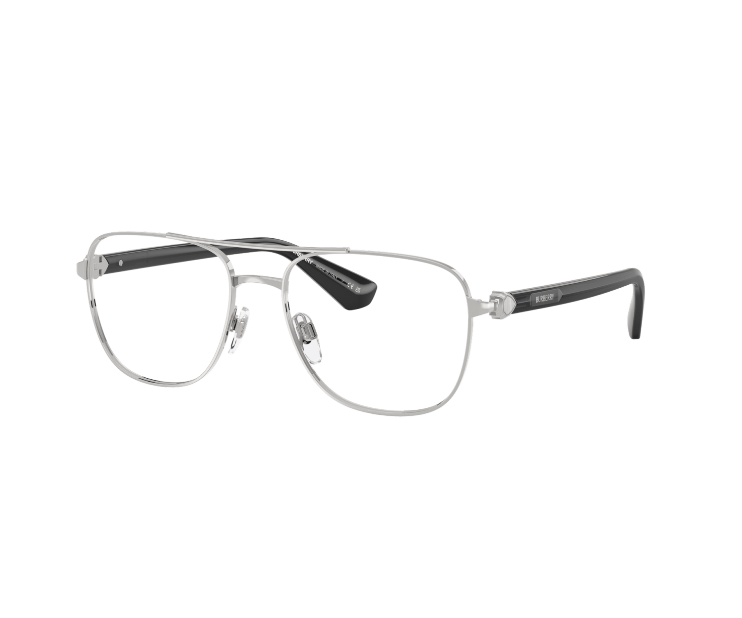 BURBERRY - BE1396 - 1005 - 56