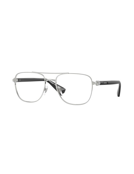 BURBERRY - BE1396 - 1005 - 56