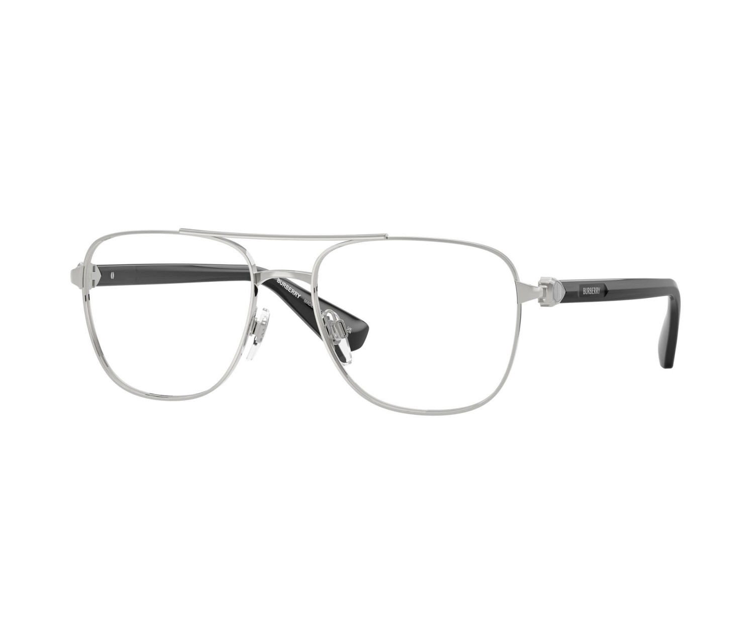 BURBERRY - BE1396 - 1005 - 56