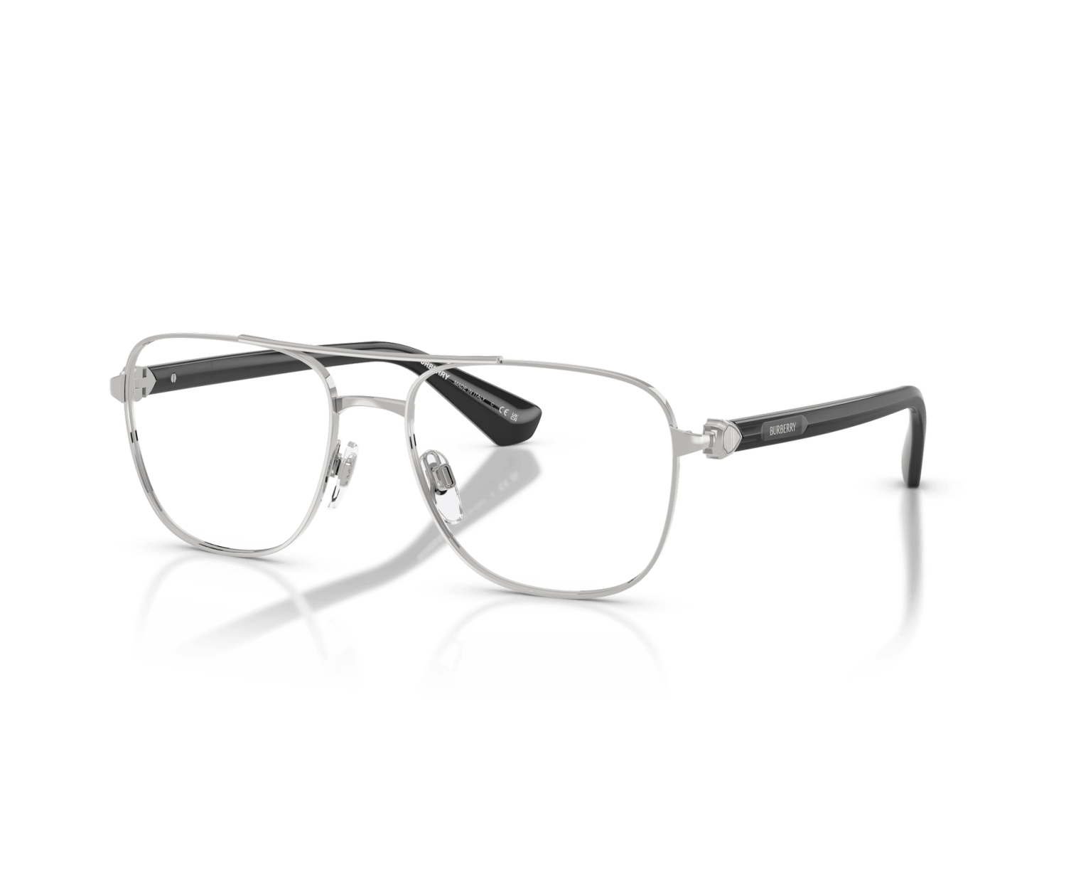 BURBERRY - BE1396 - 1005 - 56