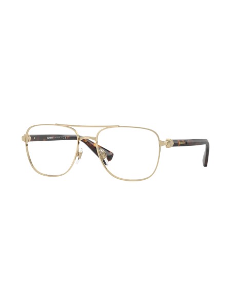 BURBERRY - BE1396 - 1109 - 56