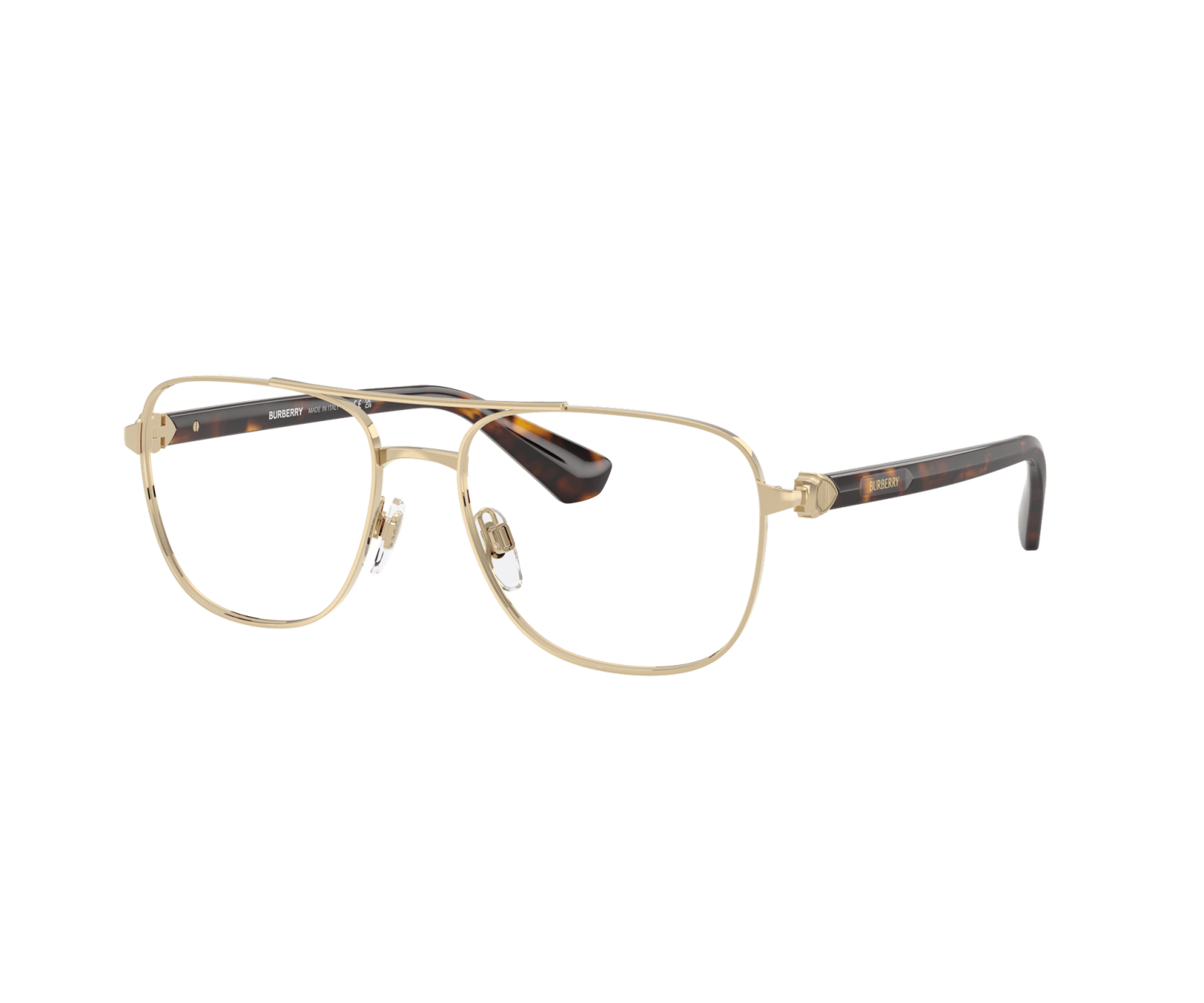 BURBERRY - BE1396 - 1109 - 56