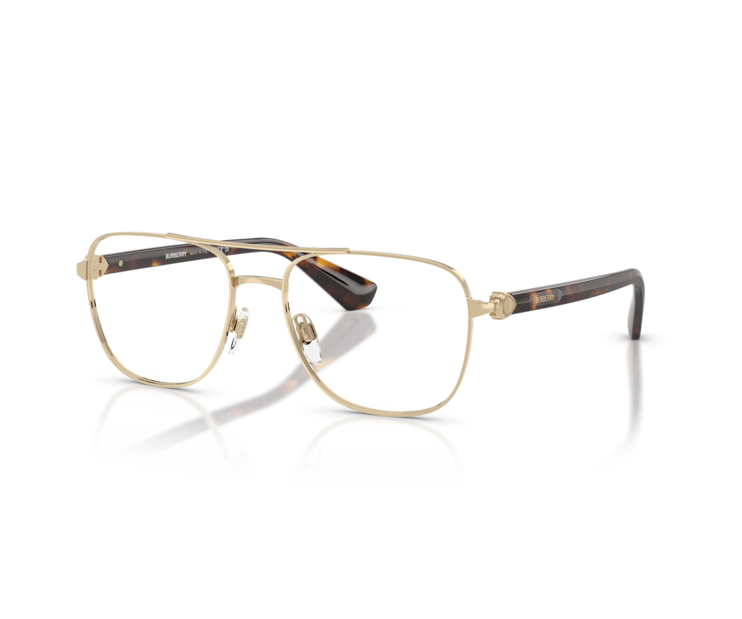 BURBERRY - BE1396 - 1109 - 56