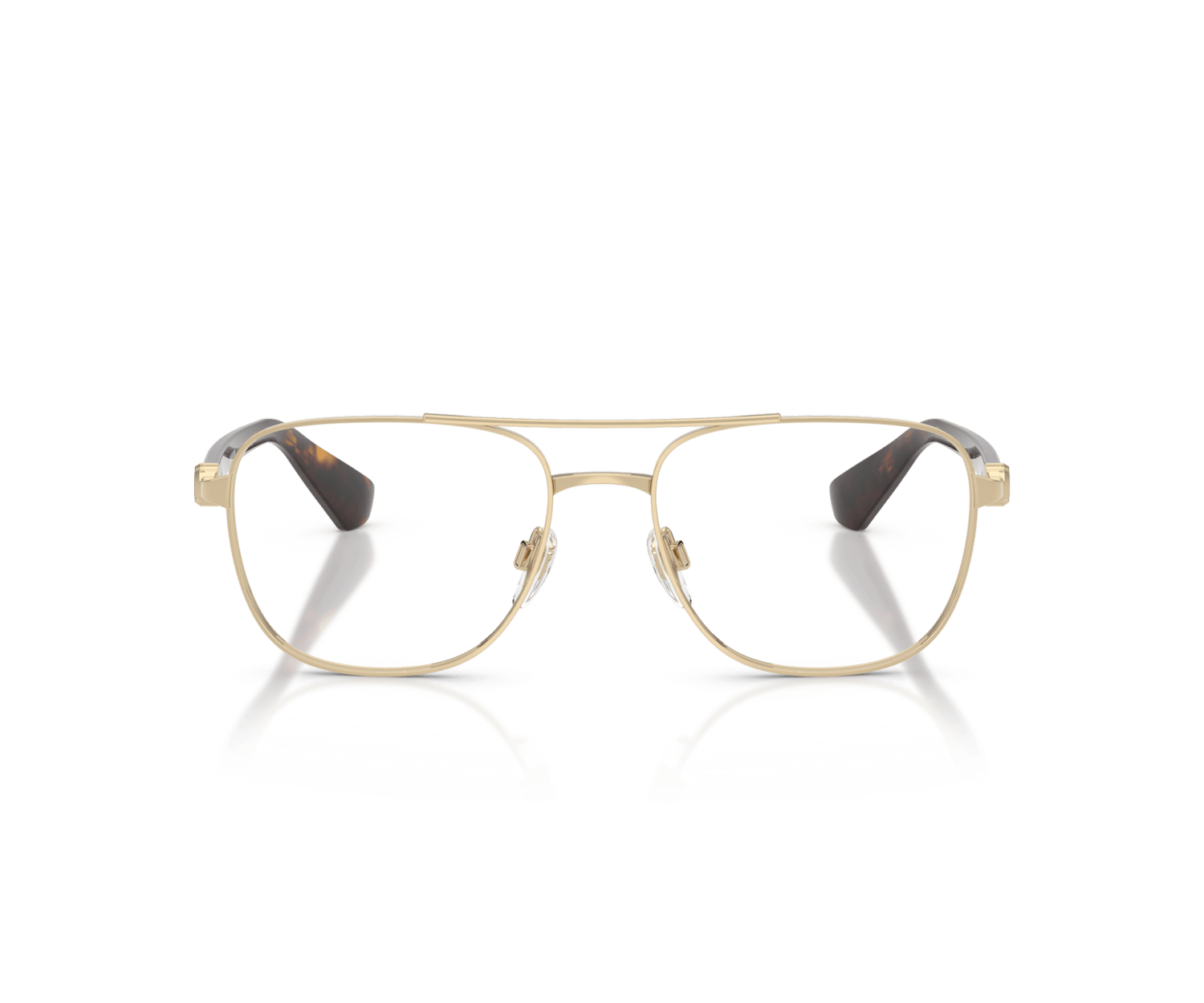 BURBERRY - BE1396 - 1109 - 56