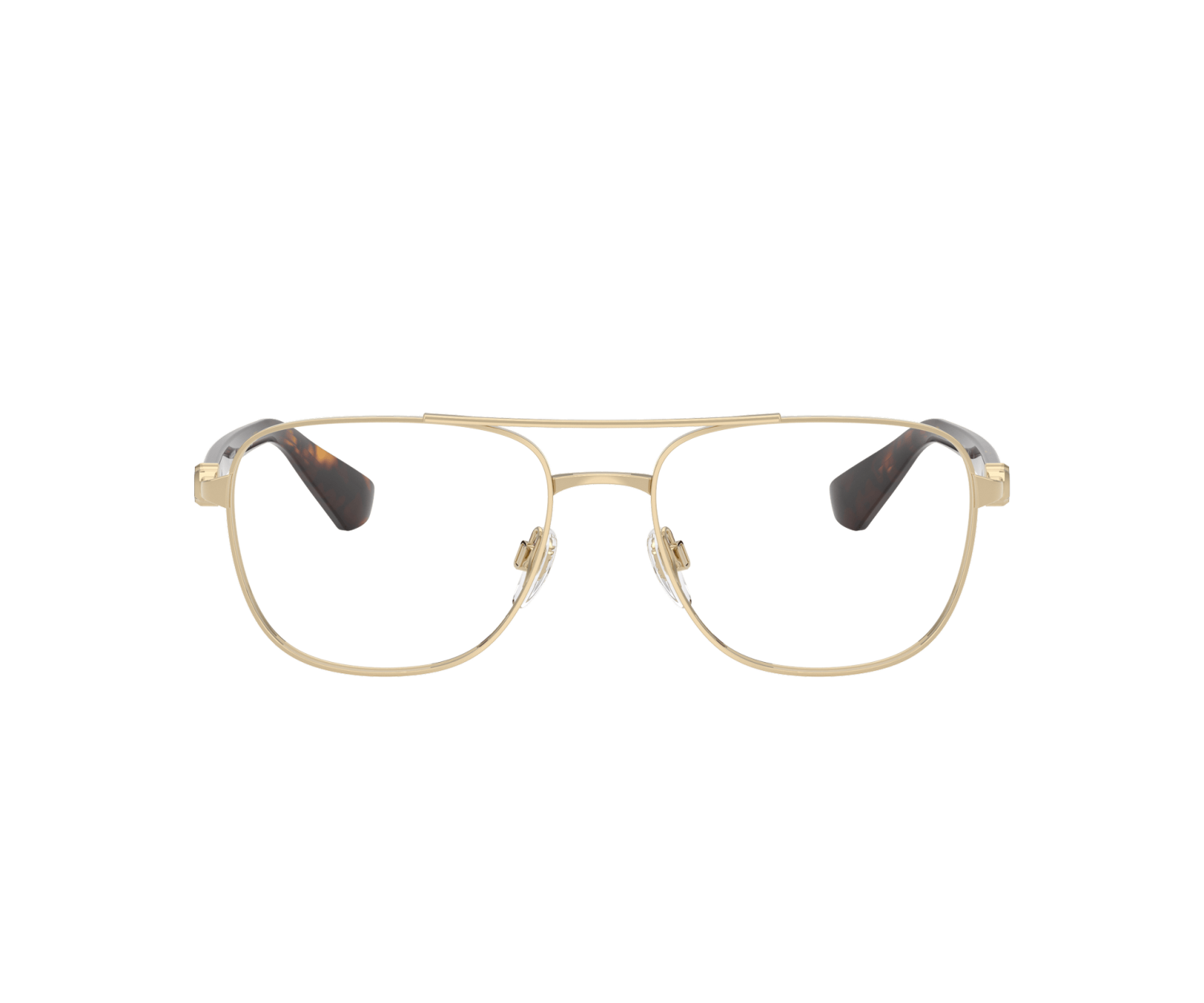 BURBERRY - BE1396 - 1109 - 56
