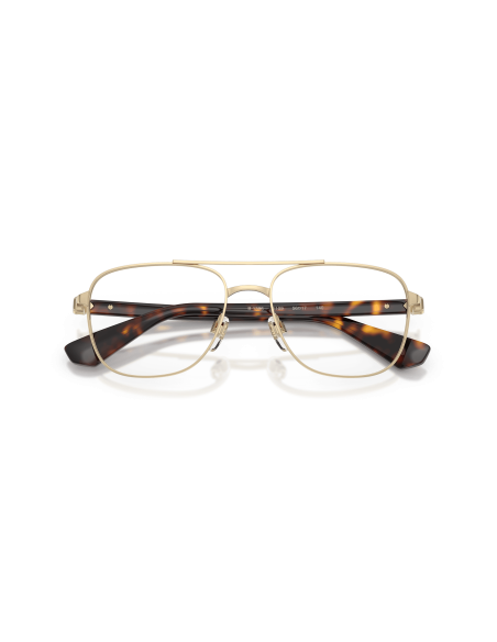 BURBERRY - BE1396 - 1109 - 56
