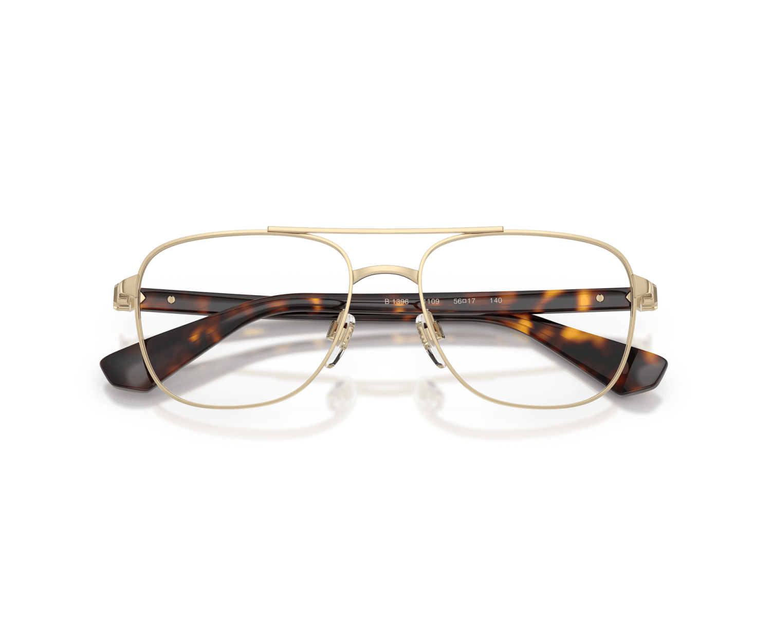 BURBERRY - BE1396 - 1109 - 56