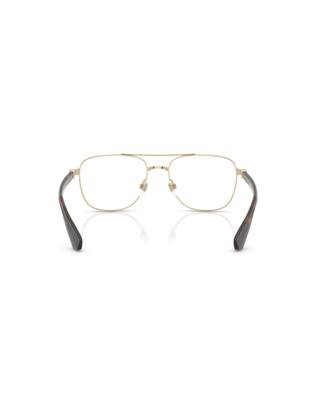 BURBERRY - BE1396 - 1109 - 56