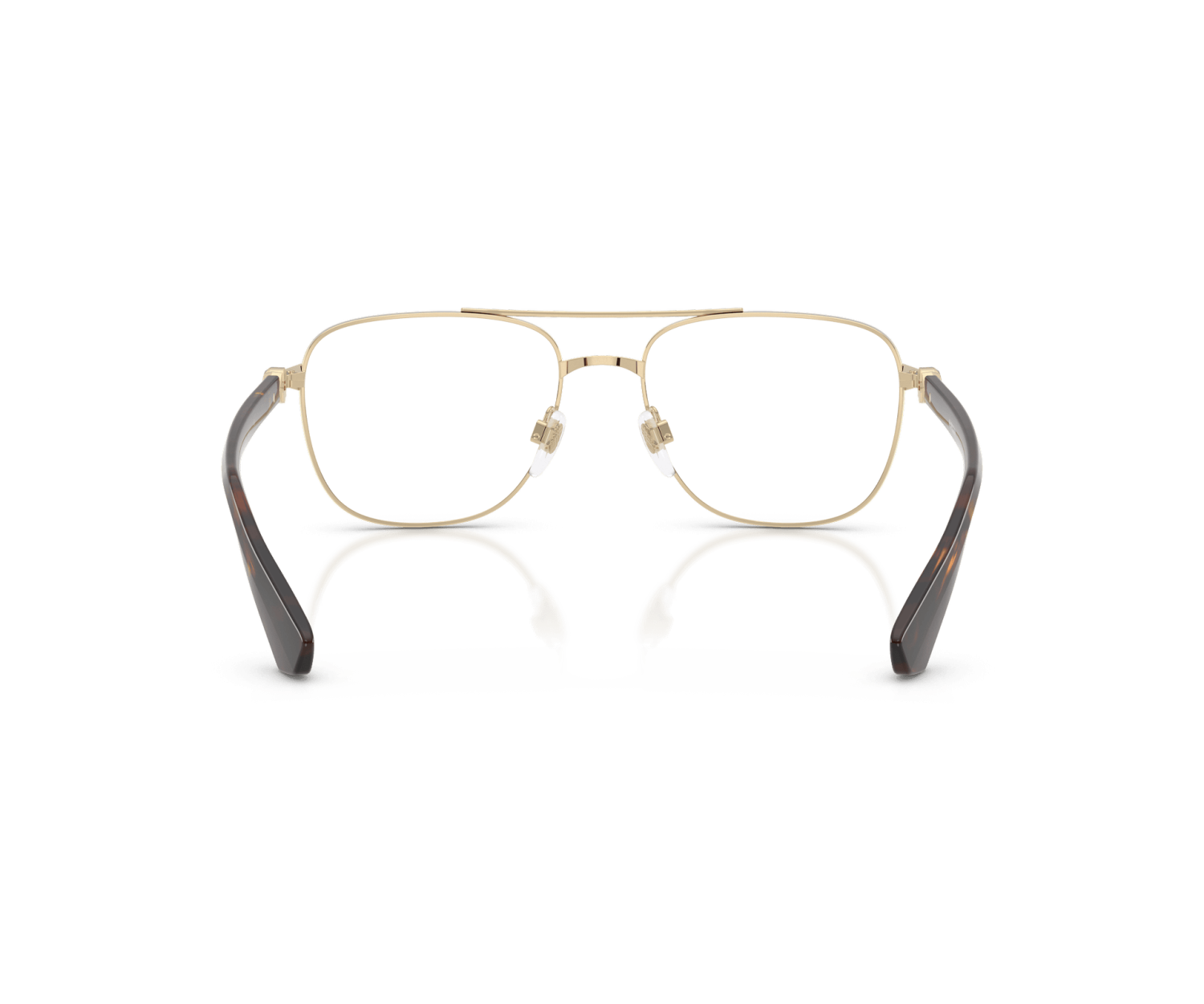 BURBERRY - BE1396 - 1109 - 56