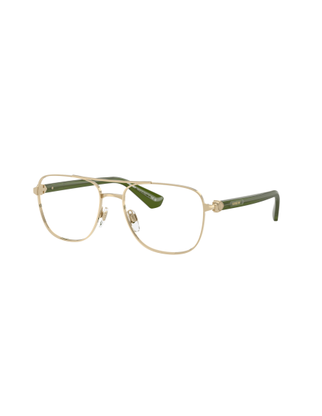 BURBERRY - BE1396 - 1358 - 56