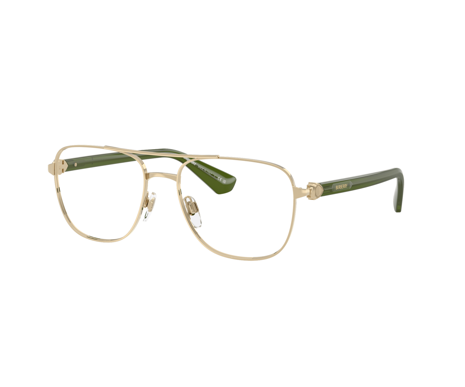 BURBERRY - BE1396 - 1358 - 56