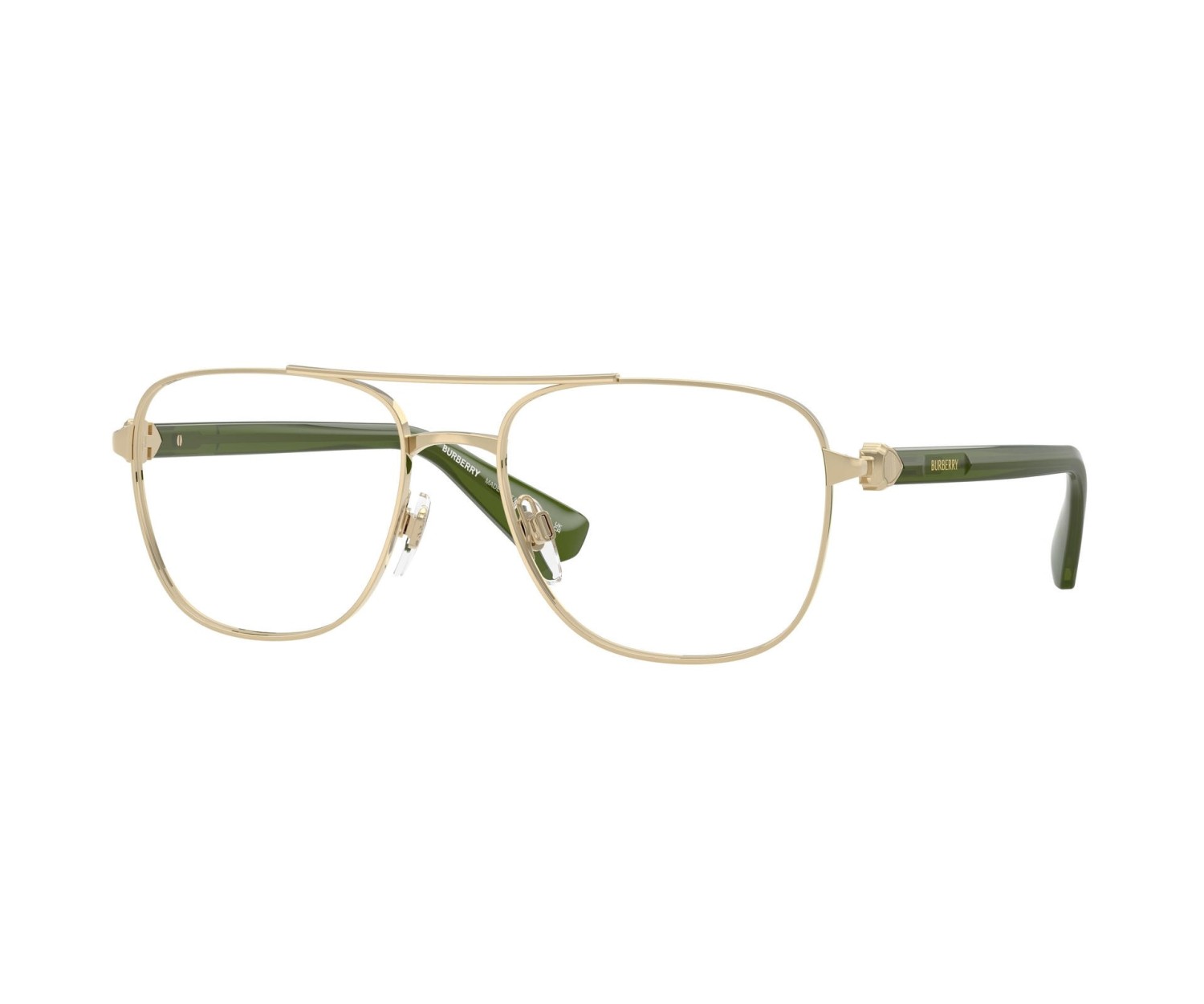 BURBERRY - BE1396 - 1358 - 56