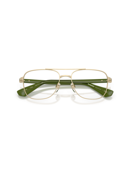 BURBERRY - BE1396 - 1358 - 56