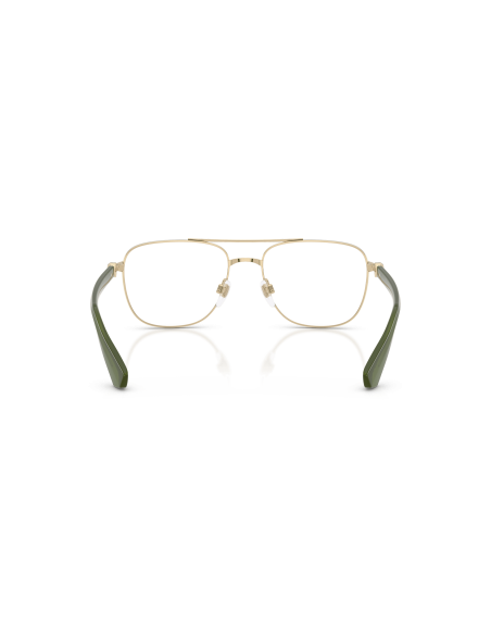 BURBERRY - BE1396 - 1358 - 56