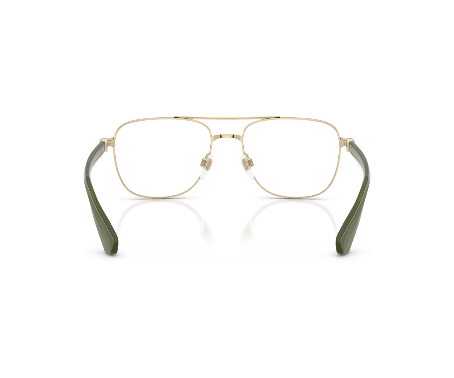 BURBERRY - BE1396 - 1358 - 56
