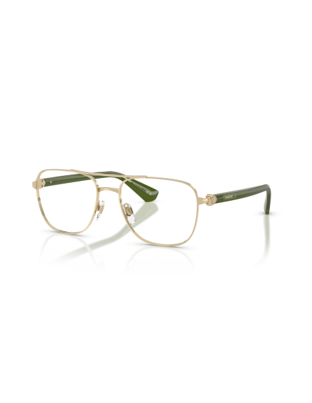 BURBERRY - BE1396 - 1358 - 56