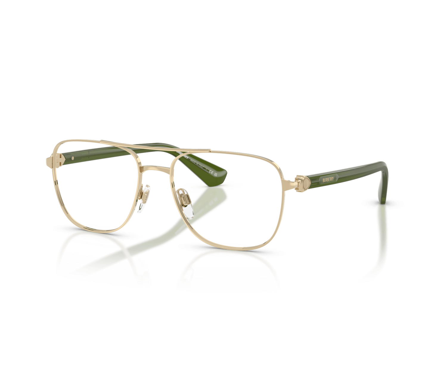 BURBERRY - BE1396 - 1358 - 56