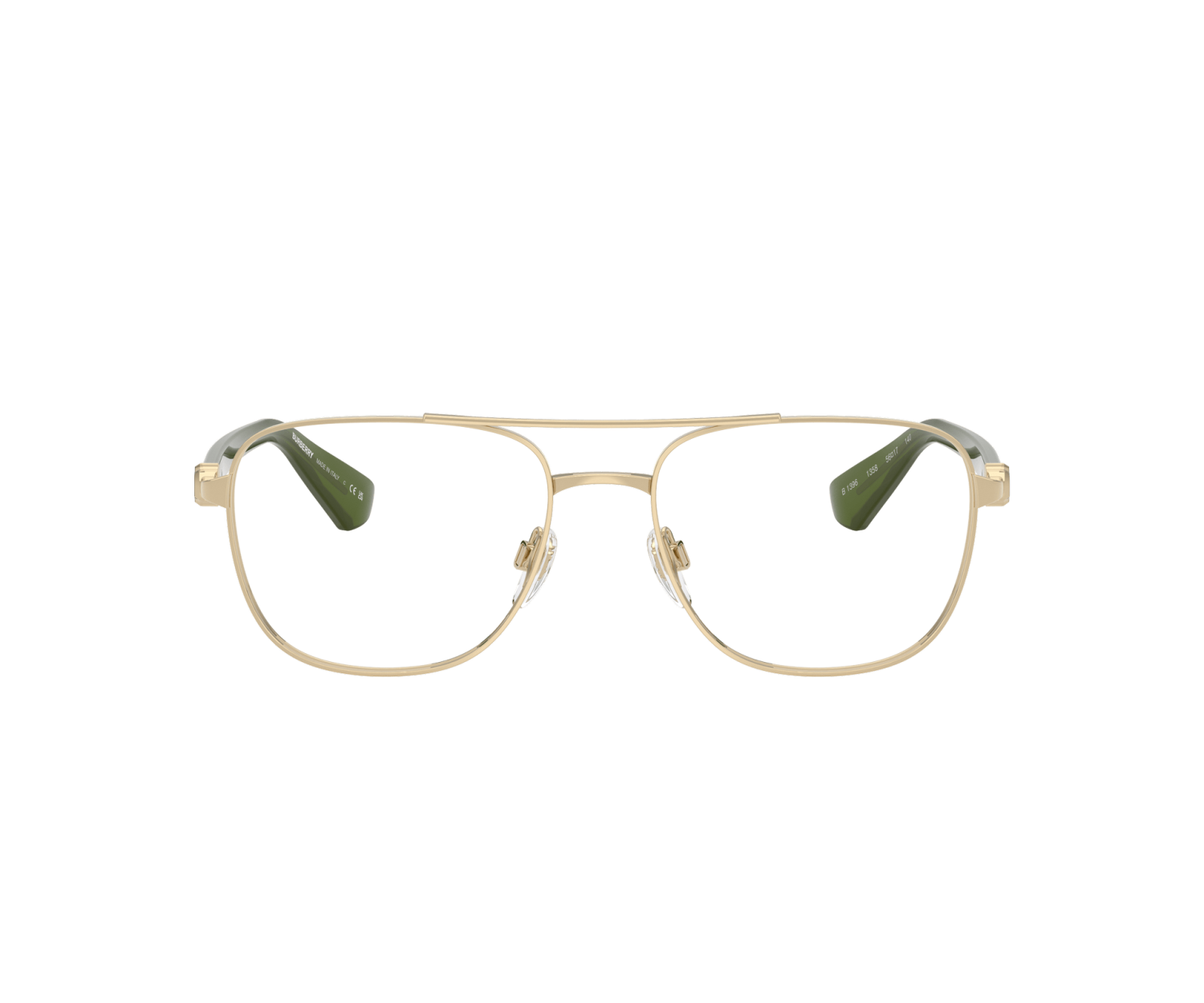 BURBERRY - BE1396 - 1358 - 56
