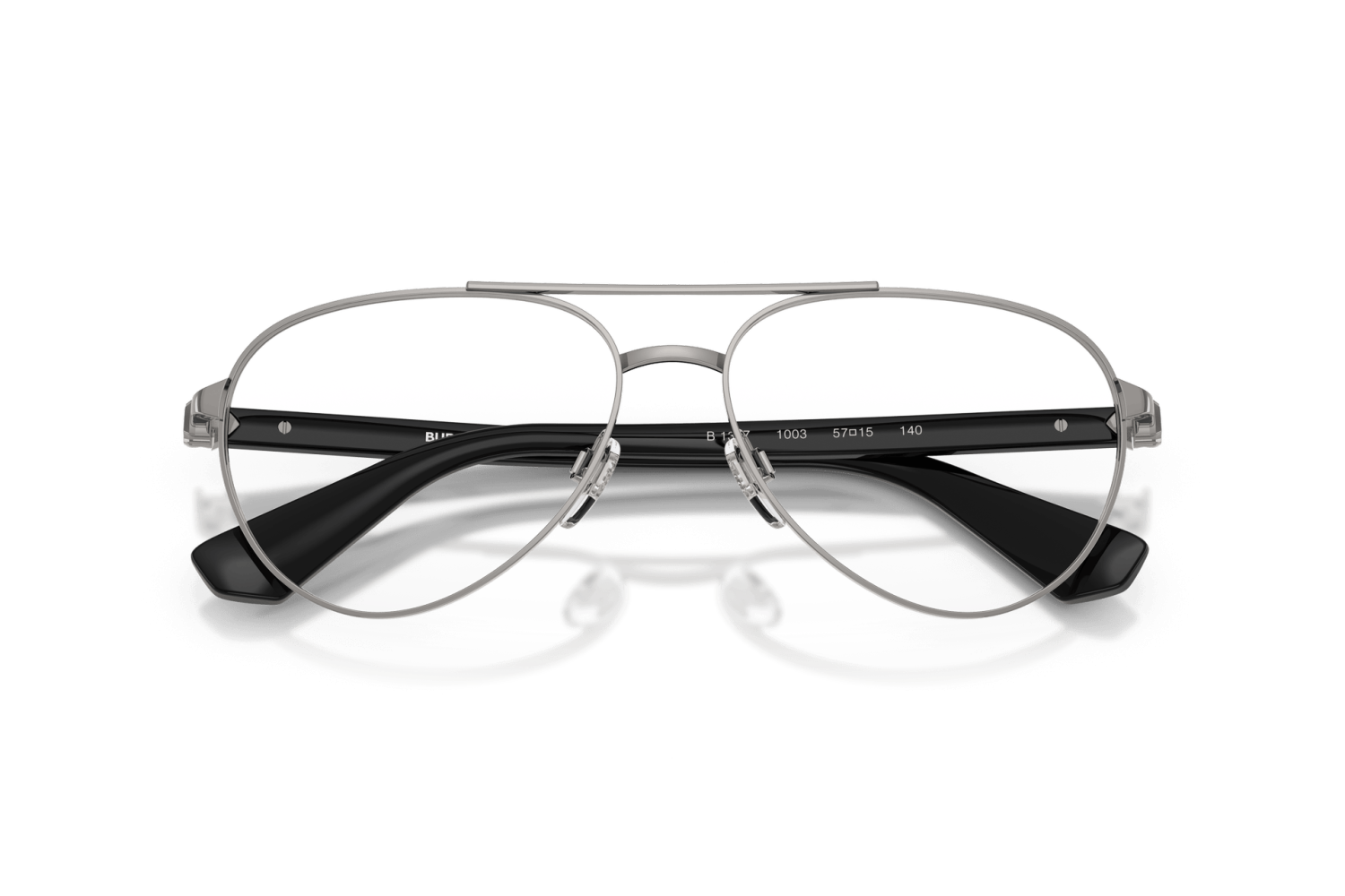 BURBERRY - BE1397 - 1003 - 57