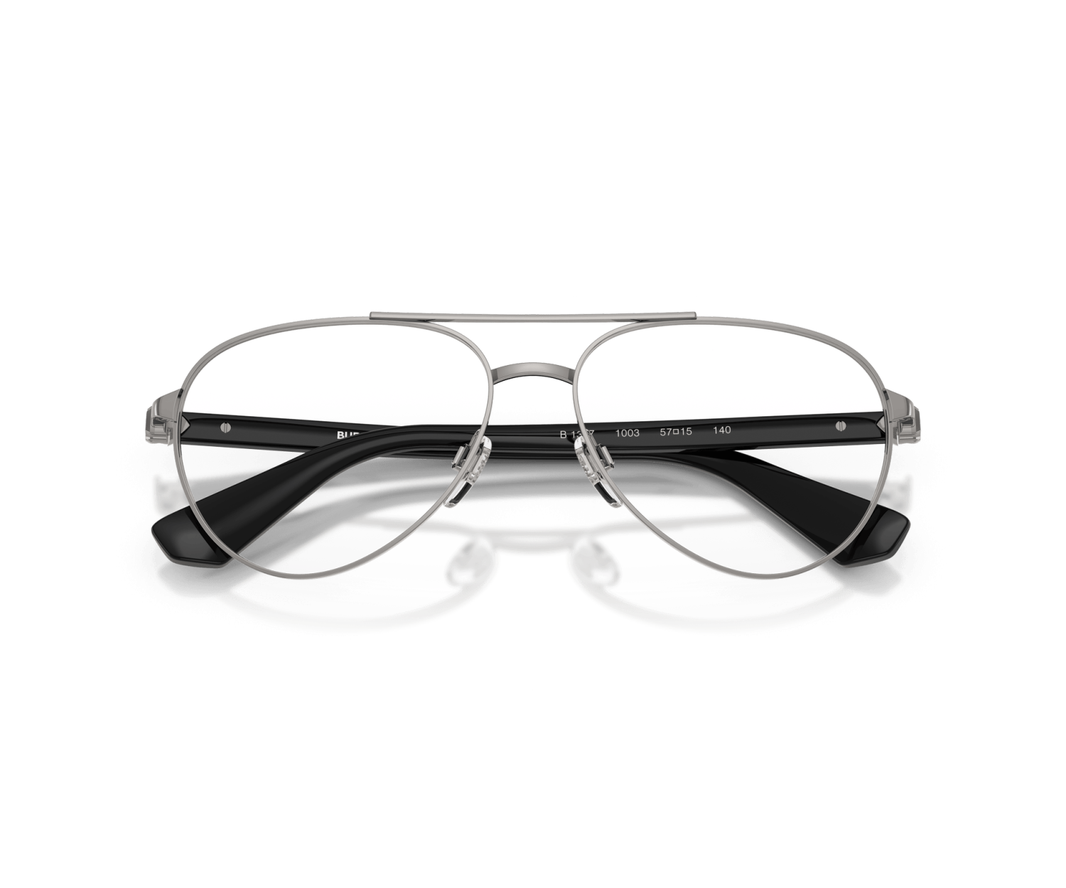BURBERRY - BE1397 - 1003 - 57