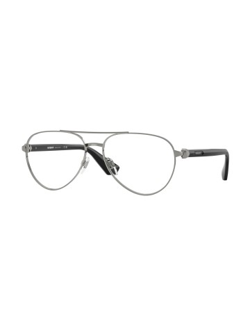 BURBERRY - BE1397 - 1003 - 57 2