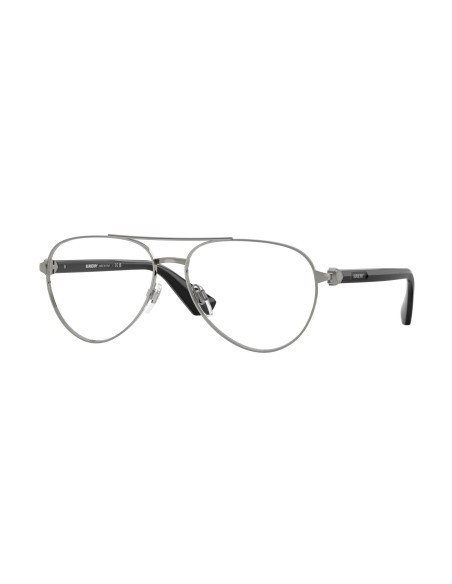 BURBERRY - BE1397 - 1003 - 57