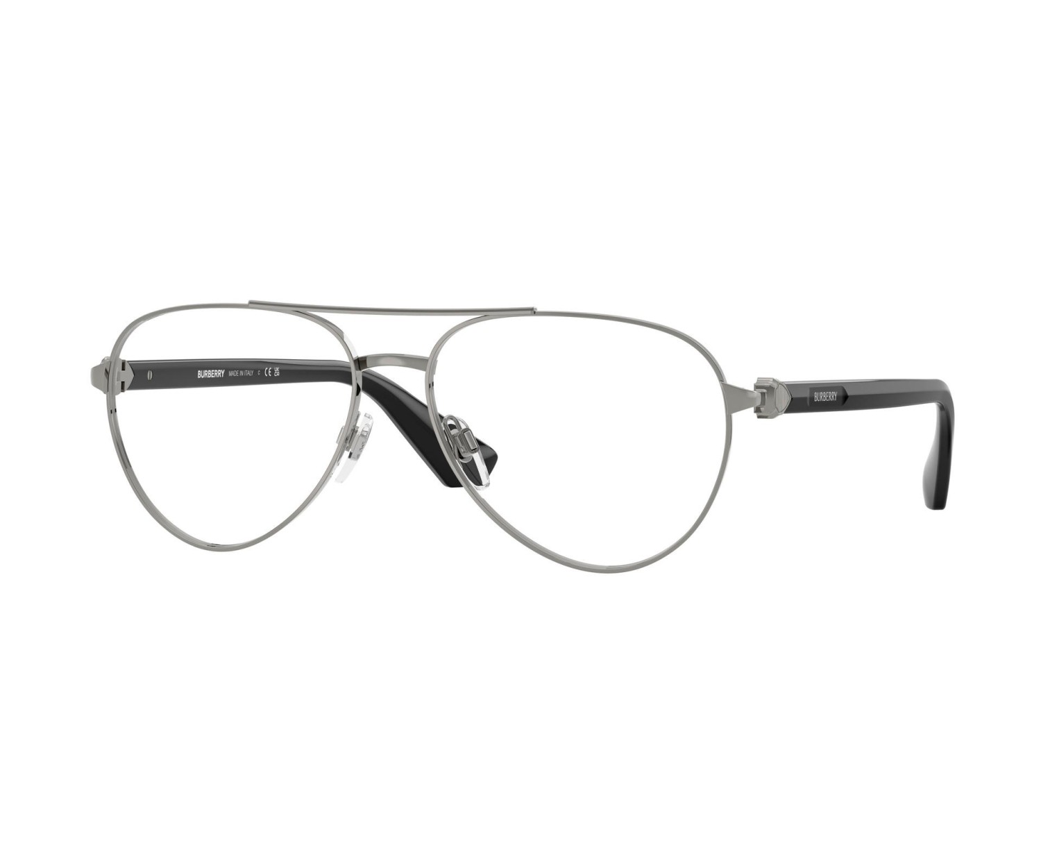 BURBERRY - BE1397 - 1003 - 57
