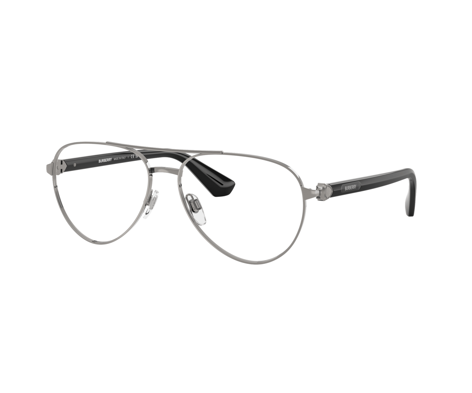 BURBERRY - BE1397 - 1003 - 57