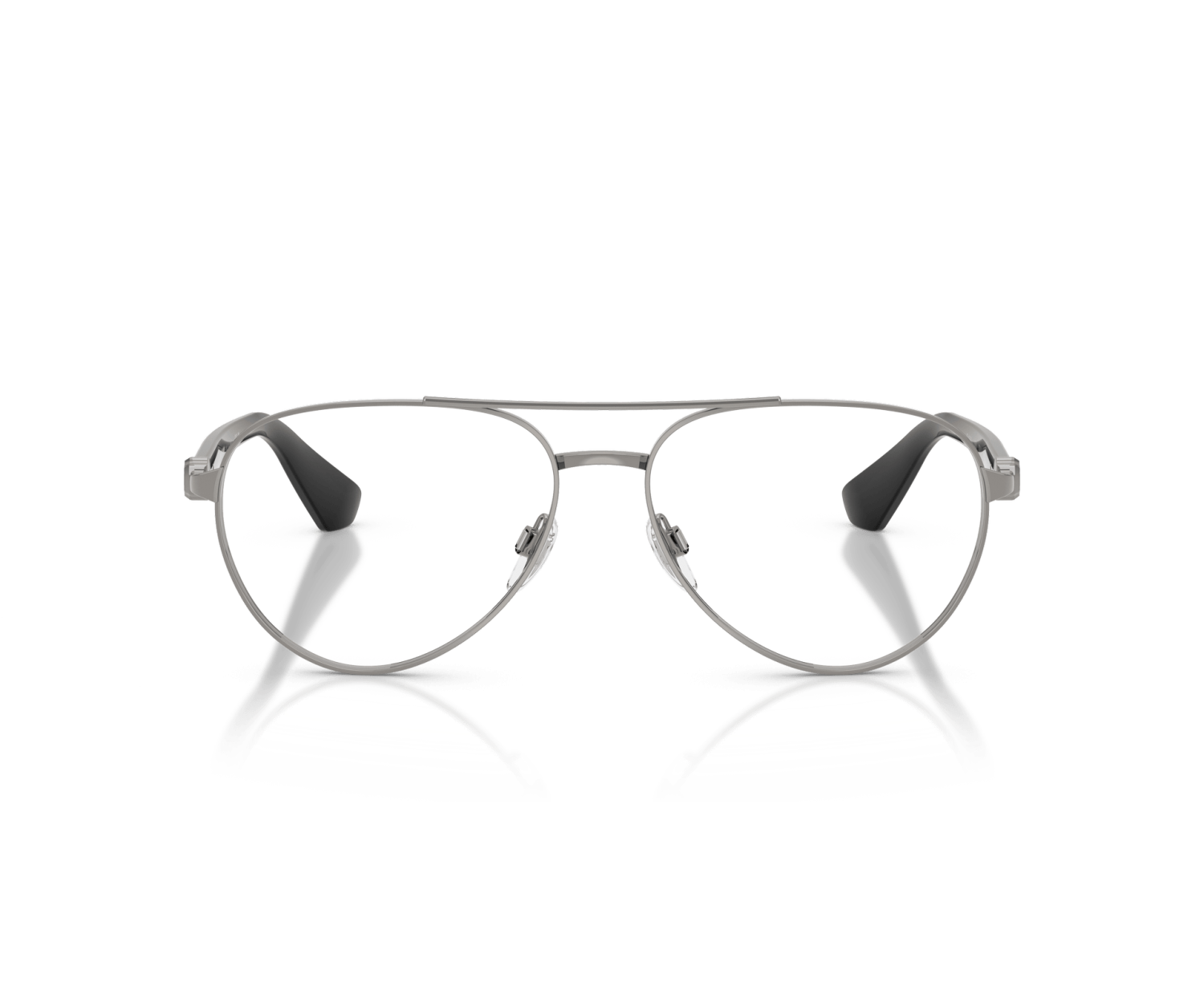 BURBERRY - BE1397 - 1003 - 57