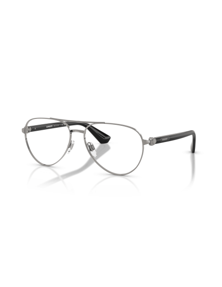 BURBERRY - BE1397 - 1003 - 57