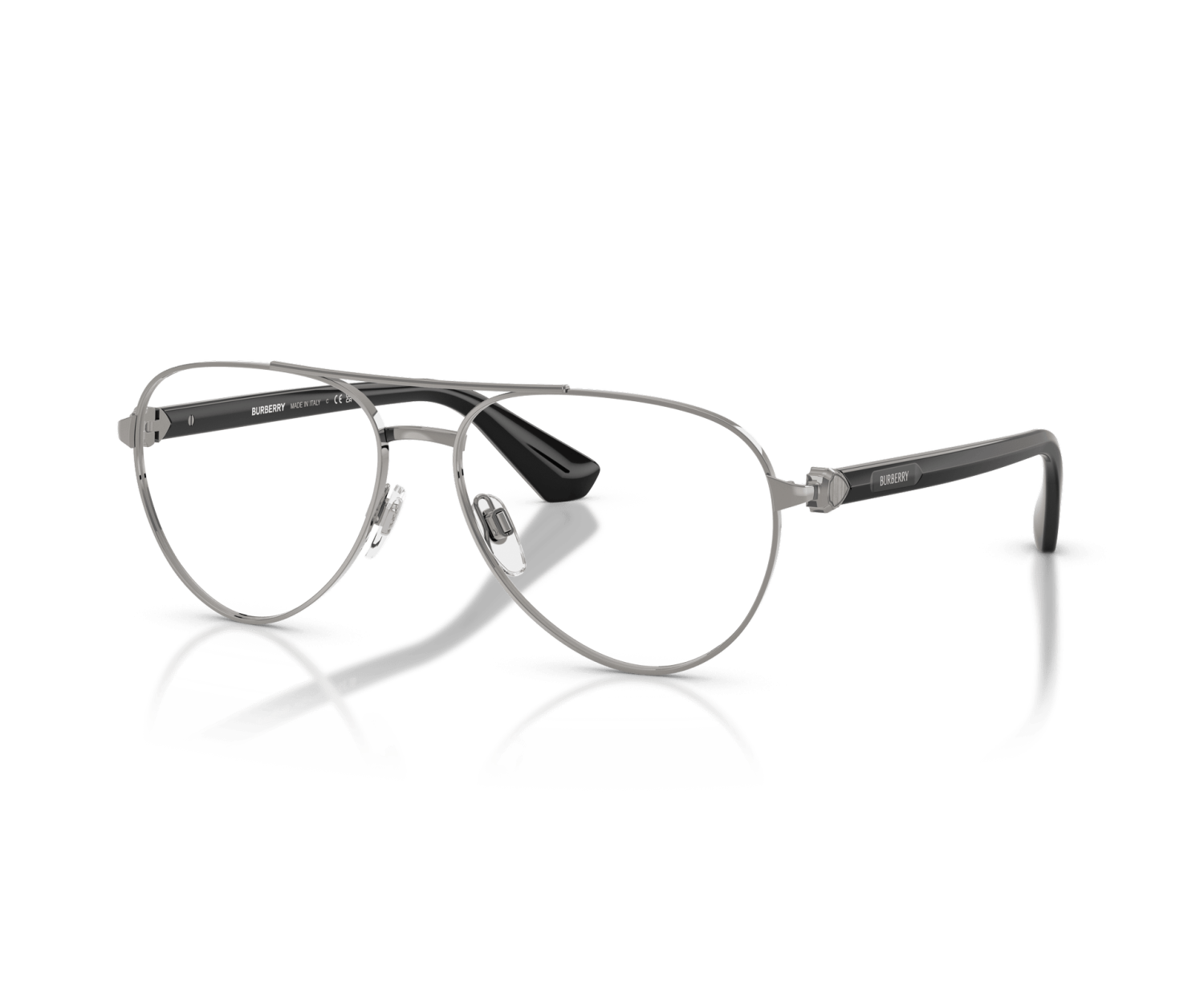 BURBERRY - BE1397 - 1003 - 57